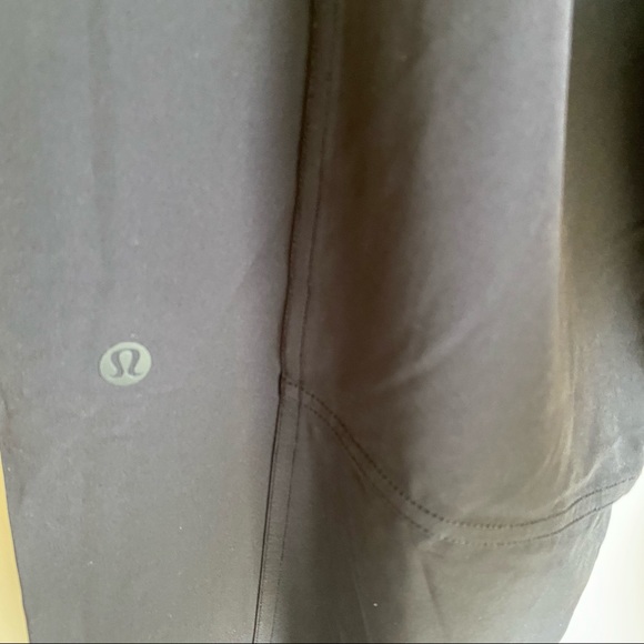 lululemon Train Times 7/8 Pant (NWT) - Picture 5 of 12
